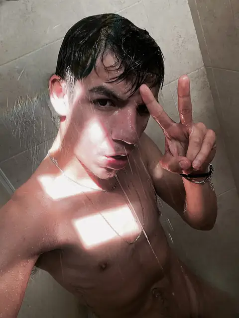 Charly Private on OnlyFans