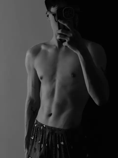 C n on OnlyFans