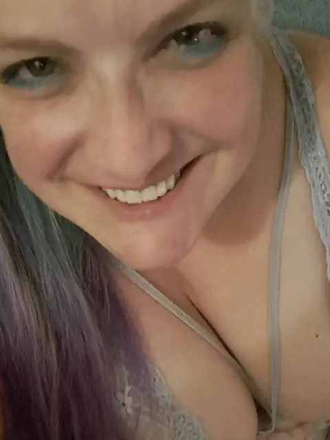 MaggieJo March OnlyFans profile