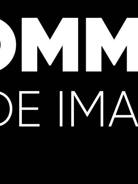 Hommes Made Images on OnlyFans