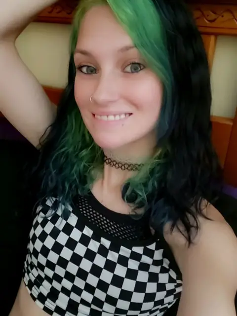 Dakota Rose OnlyFans profile