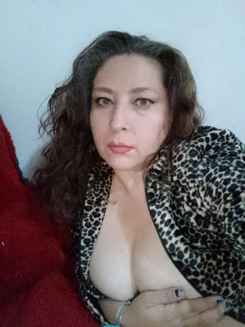 Rafaela Winter on OnlyFans