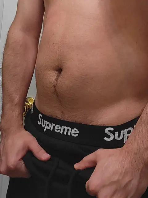 DickAlwaysHard on OnlyFans