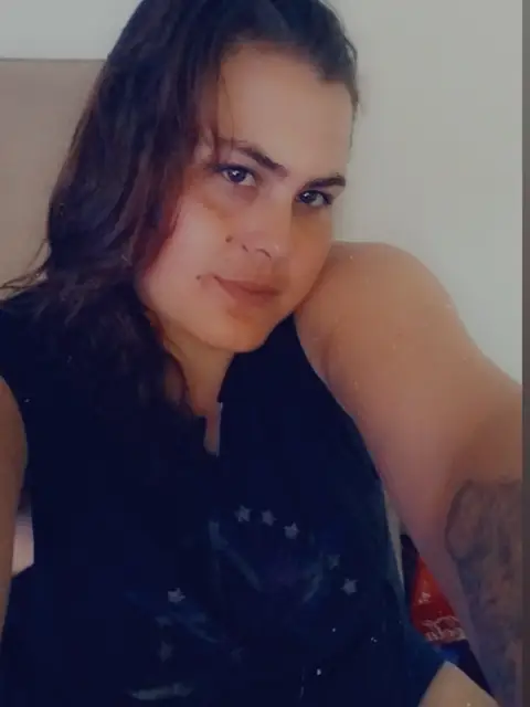 Maddison on OnlyFans