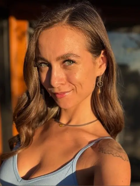 Piper Quinn OnlyFans profile