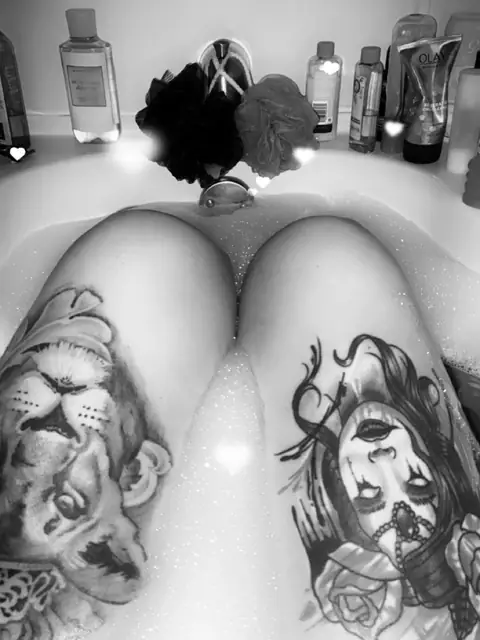U82788496 OnlyFans profile