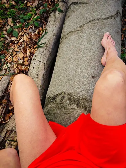 Hot wife on OnlyFans