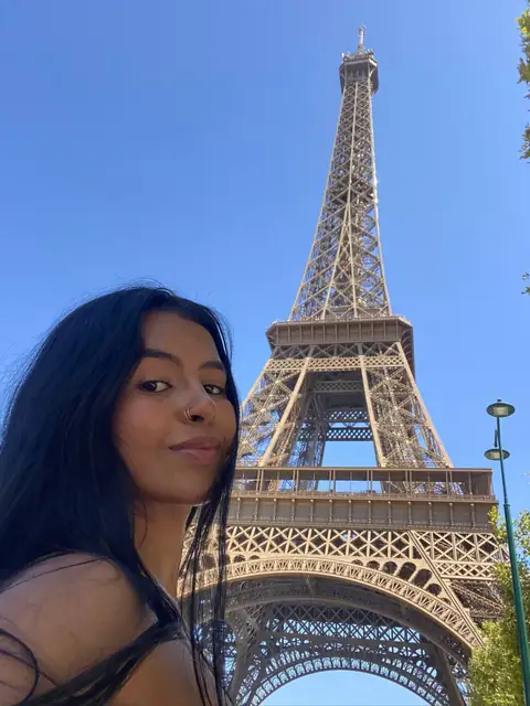 Valentina OnlyFans profile