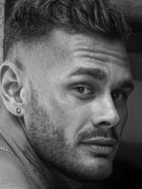 Mr Jack Hammer on OnlyFans
