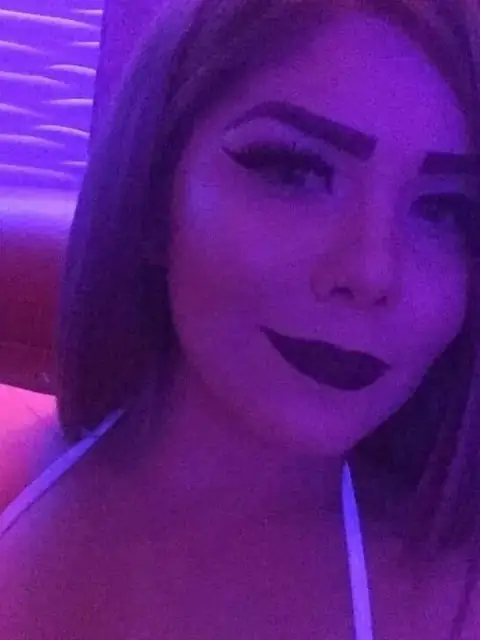 Briselgarcia on OnlyFans