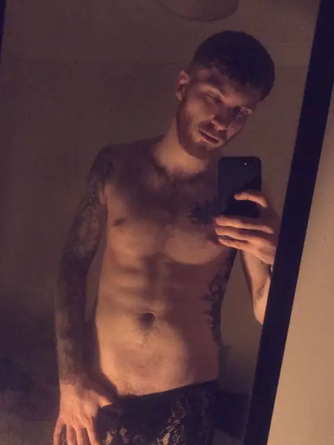 Nath on OnlyFans