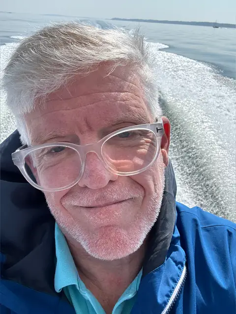 Preppydadpig on OnlyFans