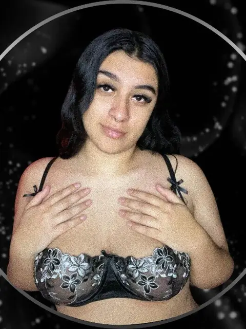 ACTIVE NOW OnlyFans profile
