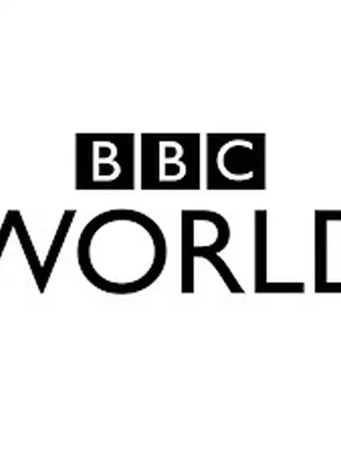 BBC World on OnlyFans