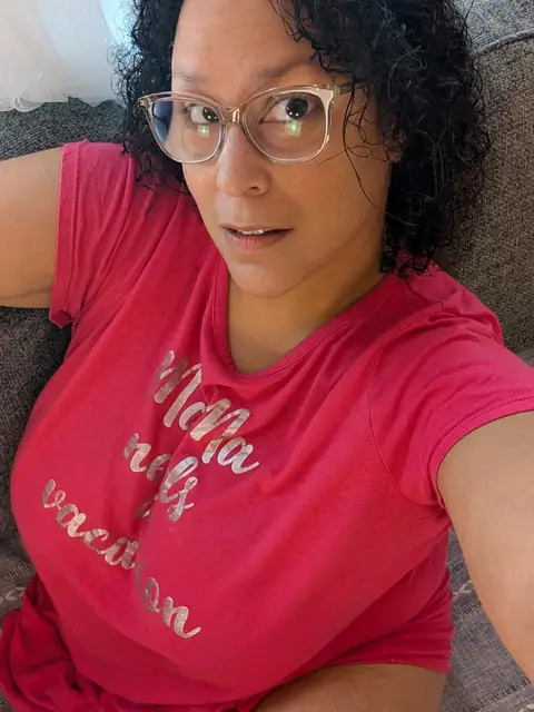 Jane on OnlyFans