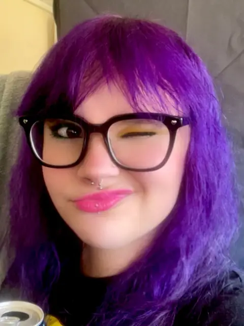 Your Free Gooner Goblin Girly OnlyFans profile