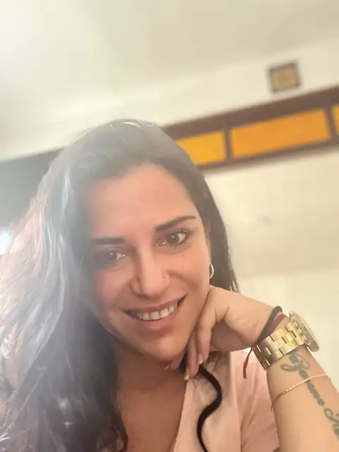 Jaz.. V on OnlyFans