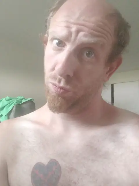 Taylor on OnlyFans