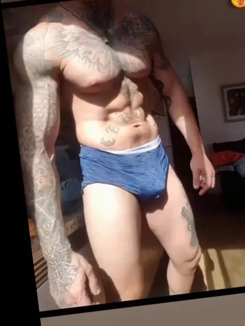 Embedder on OnlyFans