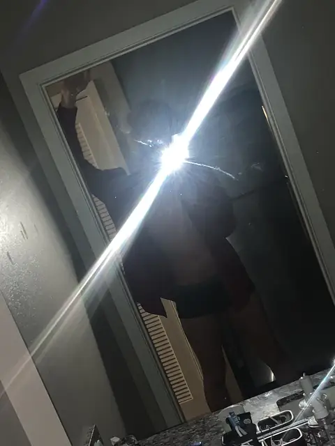 Max Power on OnlyFans