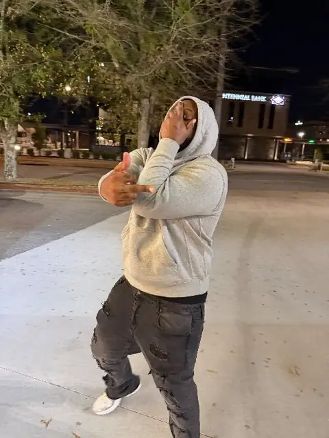 Blacktyrantxx on OnlyFans