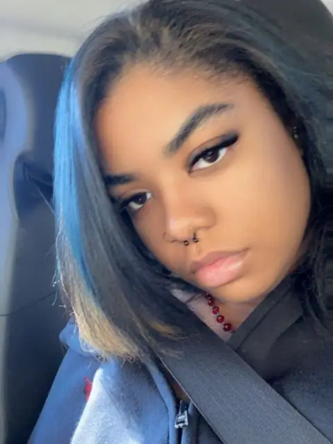 Parxidolia on OnlyFans