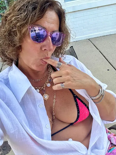 Di and Nick on OnlyFans