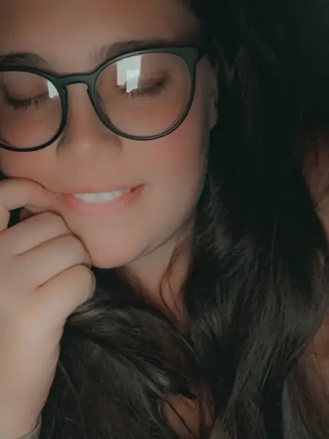 Alygirl on OnlyFans