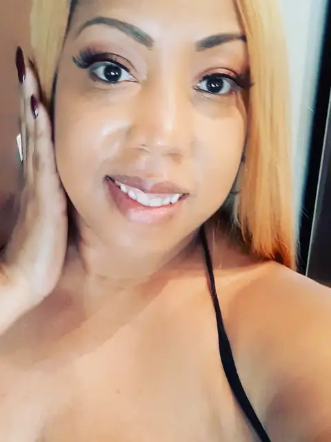 Msdeja on OnlyFans