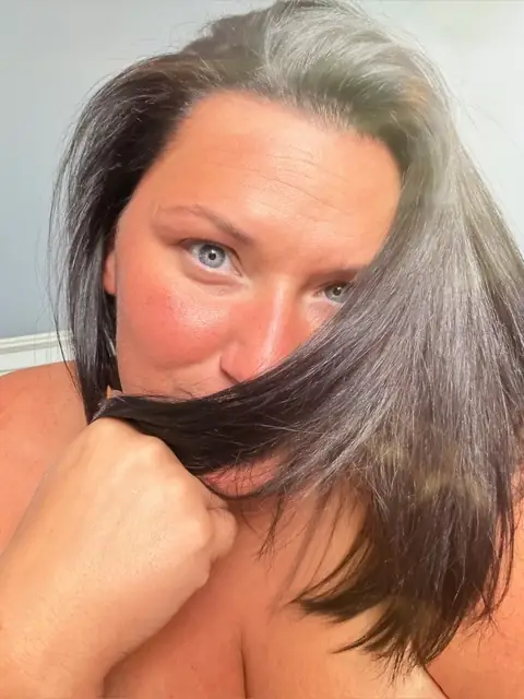 Ally Nyx | BBW | | | | | OnlyFans profile
