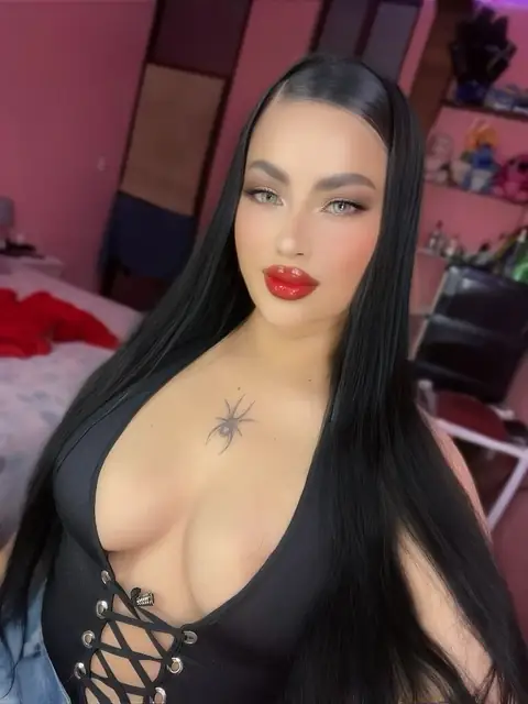 1997 on OnlyFans