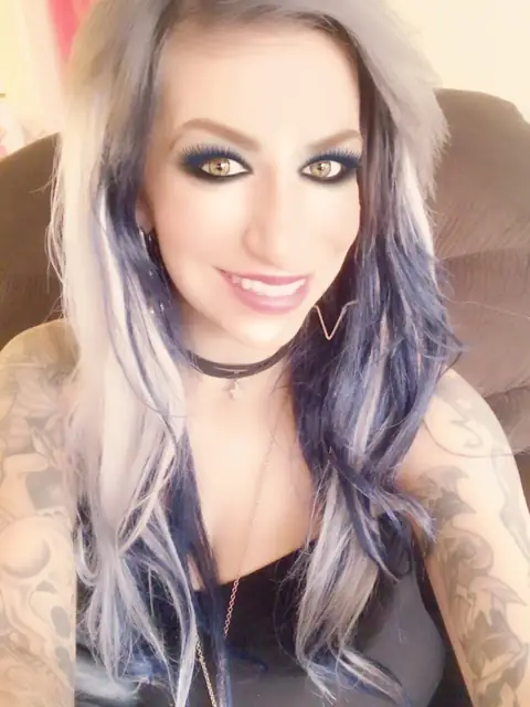 The Real Remi OnlyFans profile