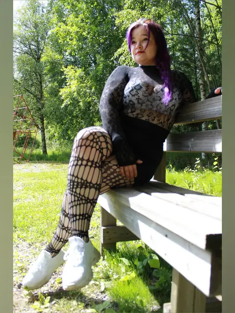 Incabellafree on OnlyFans
