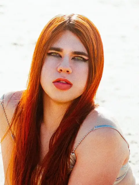 Danah on OnlyFans
