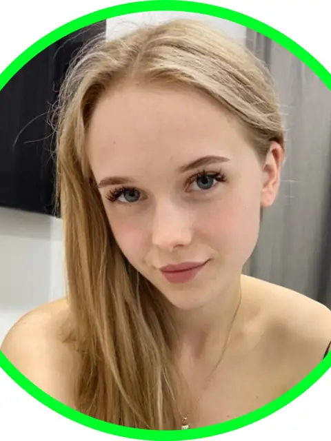 Amy on OnlyFans