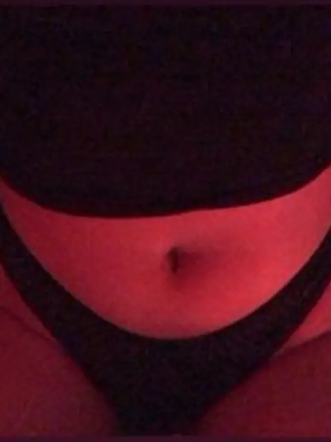 annie lee OnlyFans profile