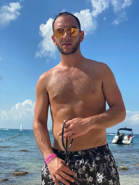CliqueBaitTVFree on OnlyFans