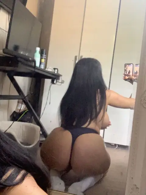 Sofy on OnlyFans
