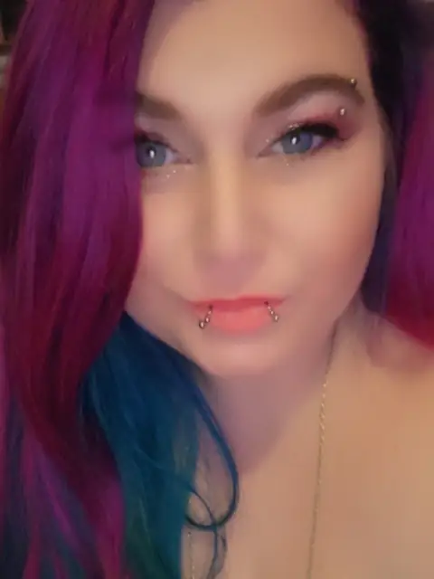 Cheefing Beauty OnlyFans profile