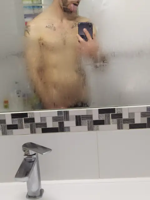 MRAngelillo on OnlyFans