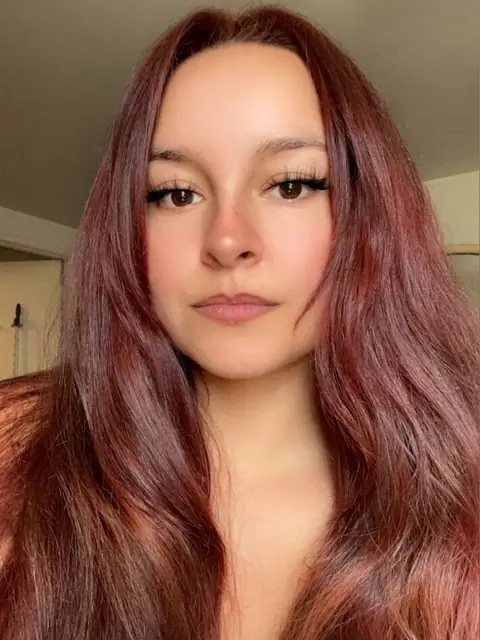 Goddess Angelina on OnlyFans