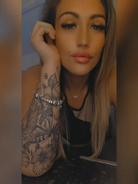 WelshQueen on OnlyFans