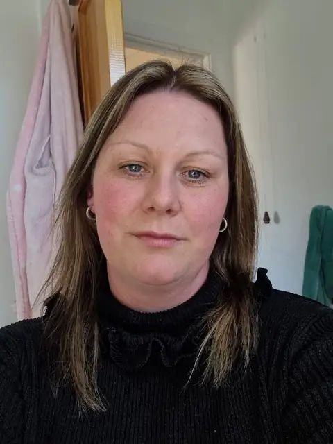 Mama Bear on OnlyFans