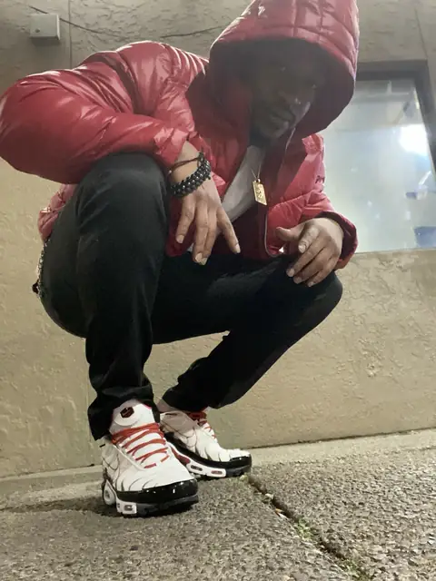 RocOn on OnlyFans