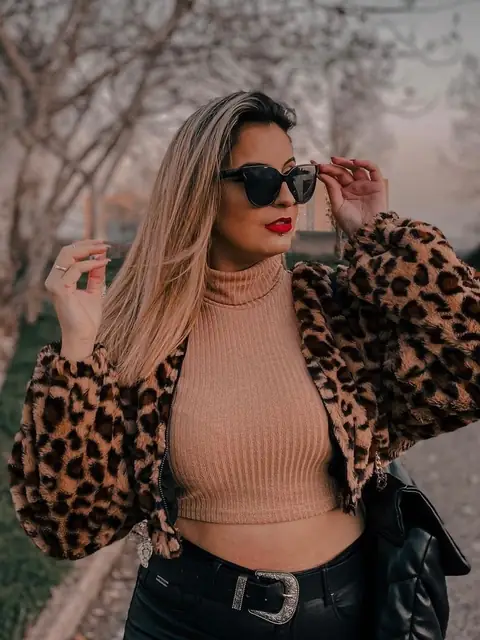 hotbea on OnlyFans