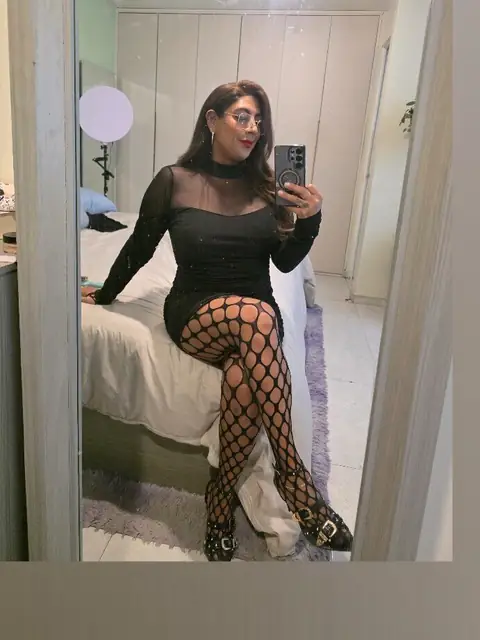 MAR S ENZ OnlyFans profile