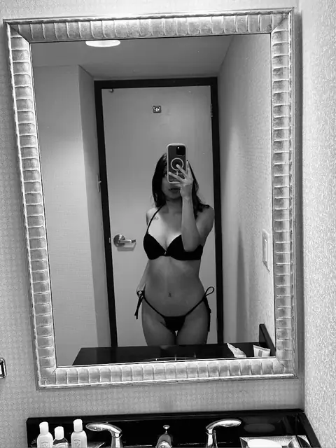 amor divina on OnlyFans