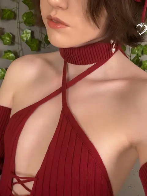 Lucy OnlyFans profile