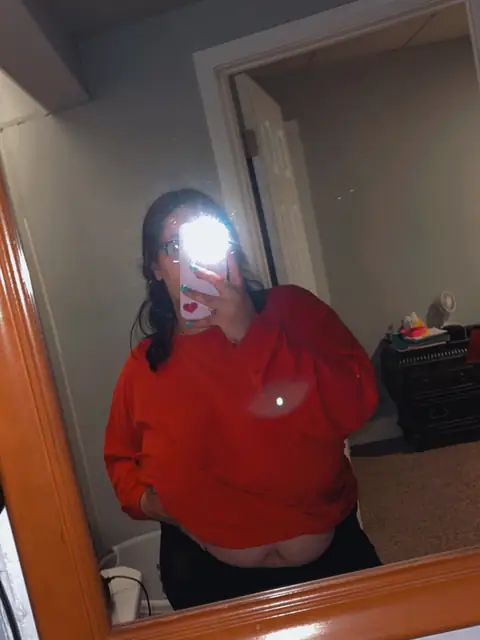 Neishababyy on OnlyFans