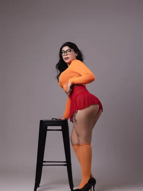 E T Z A OnlyFans profile